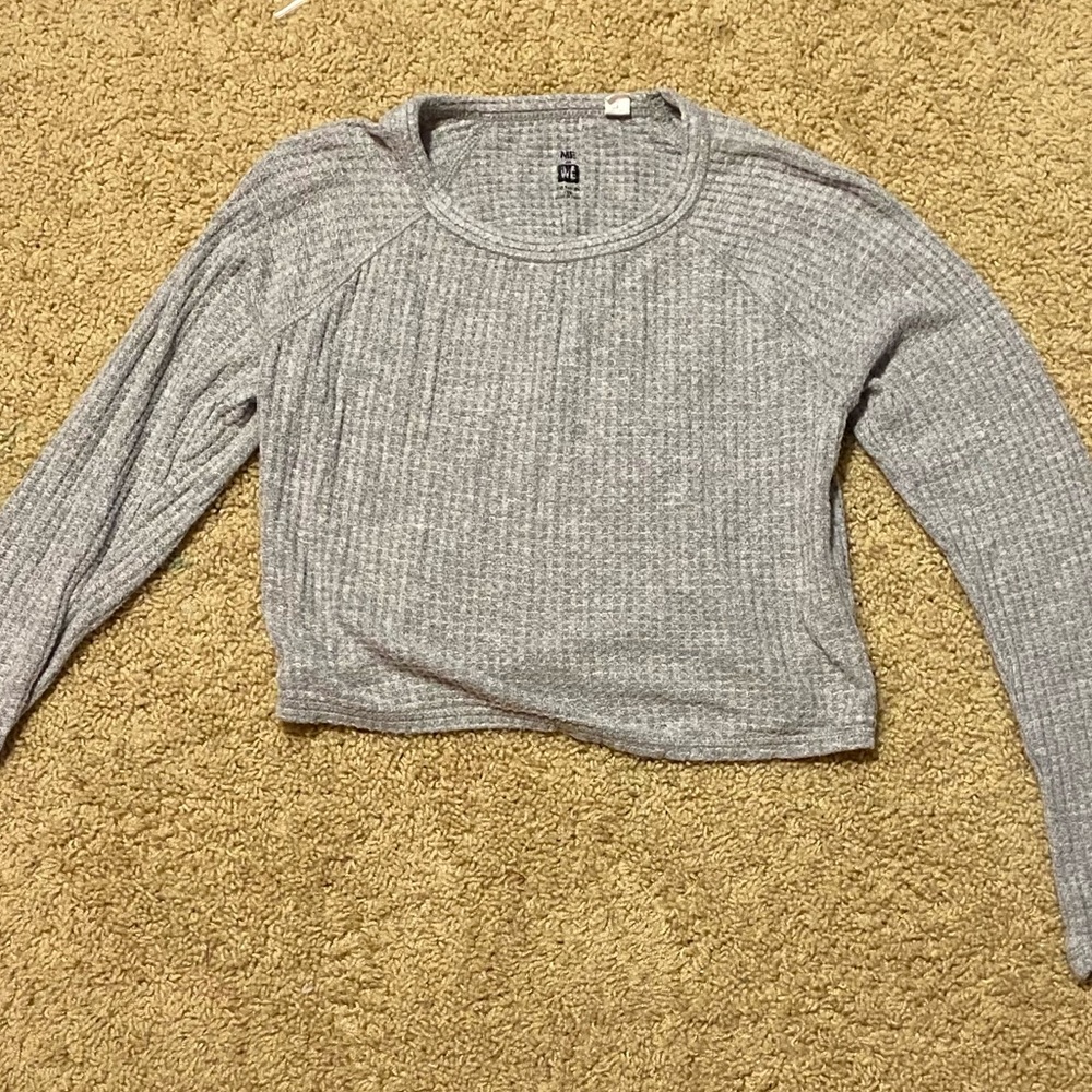 Pacsun shirt